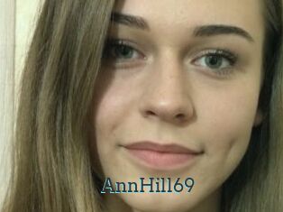 AnnHill69