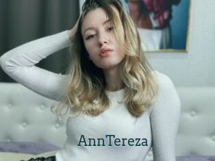 AnnTereza