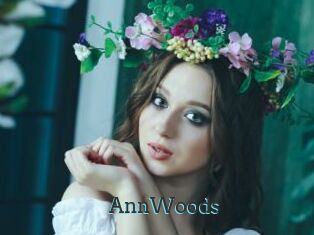 AnnWoods