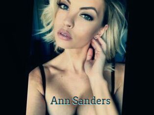 Ann_Sanders