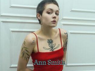 Ann_Smith