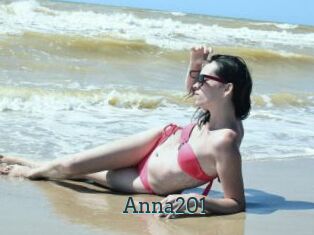 Anna201
