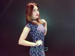 Anna23
