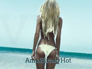 AnnaBlondyHot