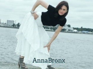 AnnaBronx