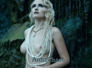 AnnaChase
