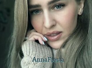 AnnaFiesta