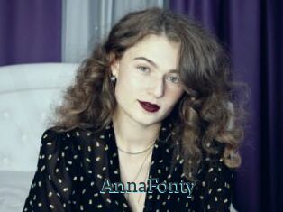 AnnaFonty
