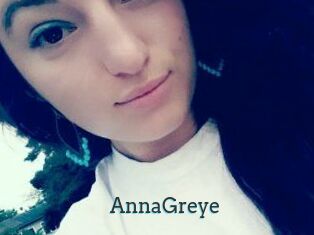 Anna_Greye