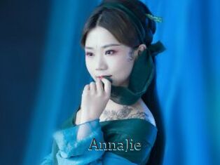 AnnaJie