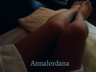 AnnaJordana