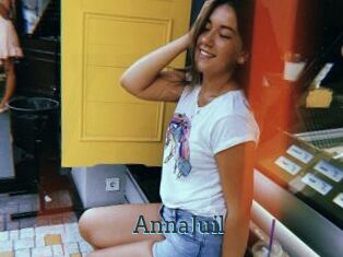 AnnaJuil