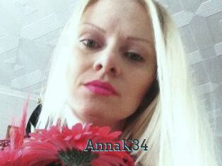 AnnaK34