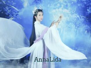 AnnaLida