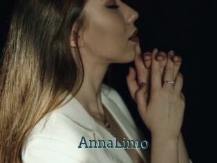 AnnaLimo