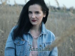 AnnaLizz
