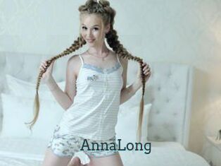 AnnaLong