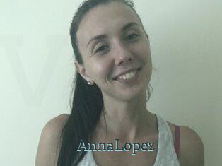 AnnaLopez