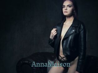 AnnaMaison