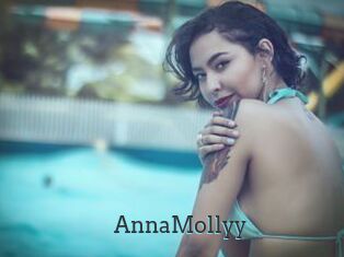 AnnaMollyy