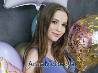 AnnaMorozova