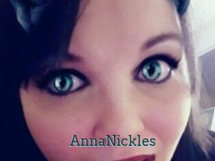 AnnaNickles