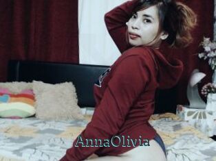 AnnaOlivia