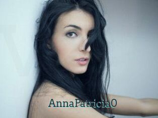 AnnaPatricia0