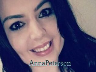 Anna_Peterson