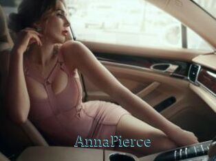 AnnaPierce