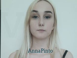 AnnaPinto