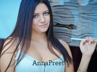 AnnaPreetty