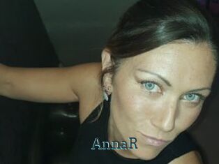 AnnaR