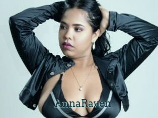 AnnaRaven