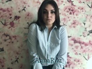 AnnaRivz