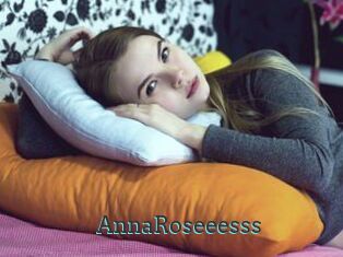 AnnaRoseeesss