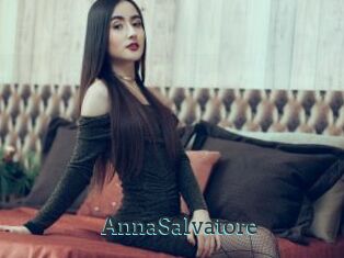 AnnaSalvatore