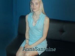 AnnaSanshine