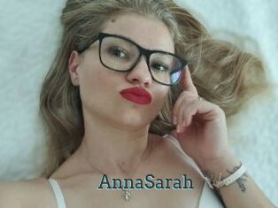 AnnaSarah