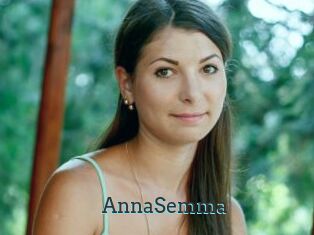 AnnaSemma