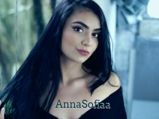 AnnaSofiaa
