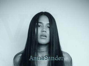 AnnaSunder