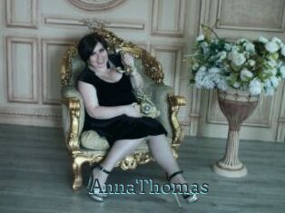 AnnaThomas