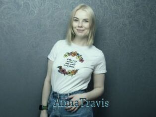 AnnaTravis