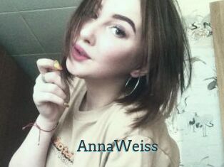 AnnaWeiss