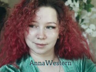 AnnaWestern