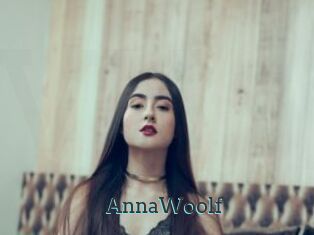 AnnaWoolf