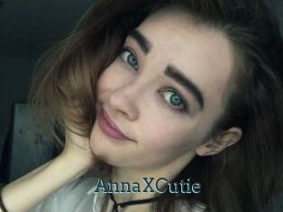 AnnaXCutie