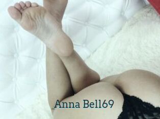 Anna_Bell69