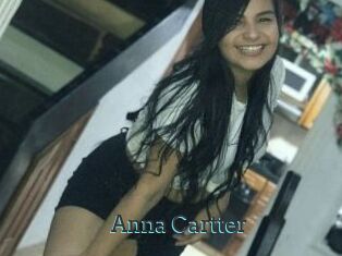 Anna_Cartter